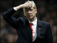 ����� ������