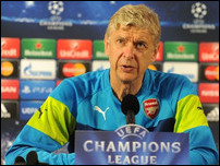 ����� ������