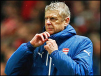 ����� ������