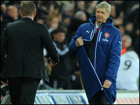 ����� ������