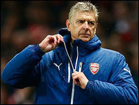 ����� ������