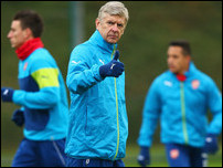 ����� ������