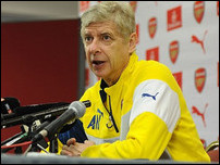 ����� ������