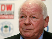 ���� �����