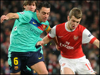 ���� � ���� ������