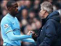 ���� � ����������