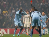 �������� �� ����