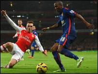 ���� ���