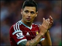 ����� ������