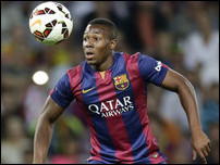 ����� ������