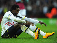 ��������� ��������