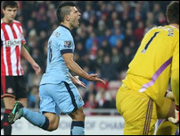 ������ ������