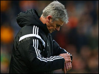 ���� ������