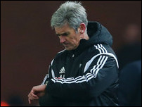 ���� ������