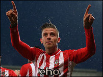 ���� ������������