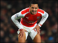 ������� ������