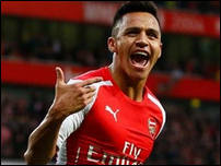 ������� ������