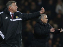 ��� ��������� � ���� ��������