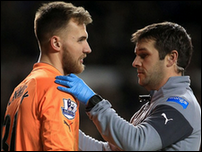 ���� ������