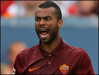 ���� ����