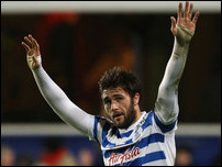 ����� �����