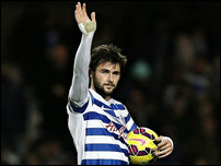 ����� �����