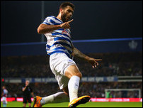 ����� �����