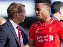 ������� � ��������