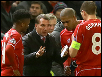 ������� � ��������