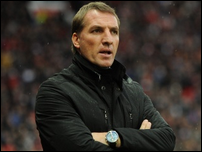 ������� �������