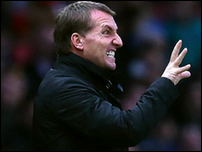 ������� �������