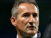 ���� �����������