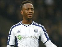 ����� ��������