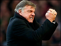 ��� ���������