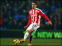 ���� �����