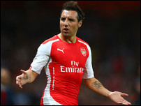 ����� �������