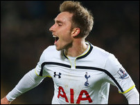 �������� �������