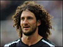 �������� ���������