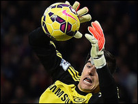 ���� ������