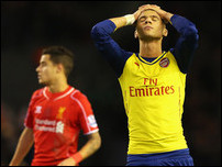 ������� �������� � ����� �����