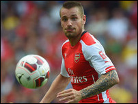 ����� ������