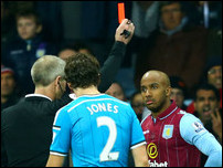 ������ �����