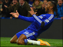 ����� ������