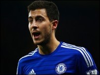 ���� ����