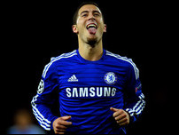 ���� ����