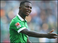 ������ ����