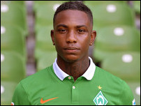 ������ ����