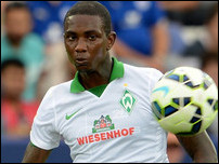 ������ ����