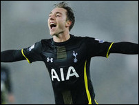 �������� �������