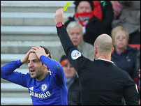 ���� �������� � ������ ������